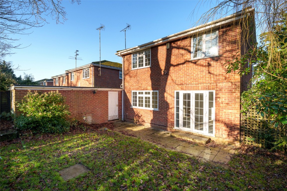 Images for Winnersh, Wokingham, Berkshire