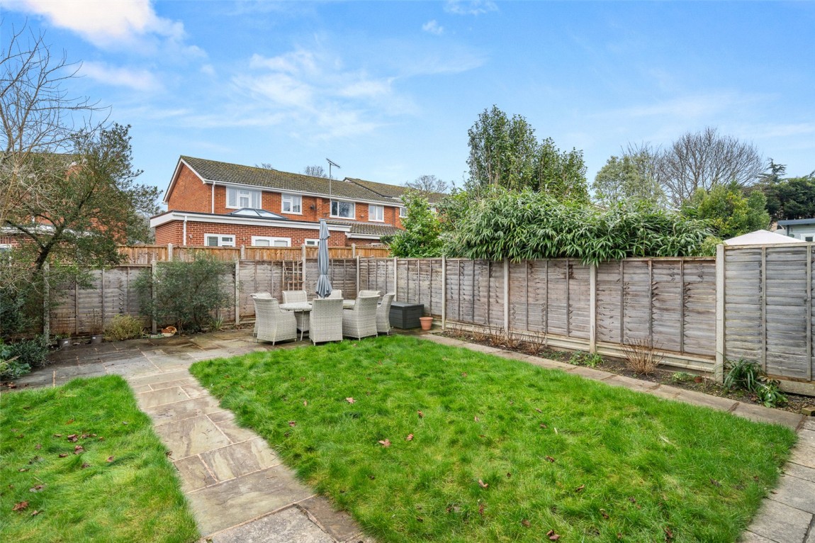 Images for Finchampstead, Wokingham, Berkshire