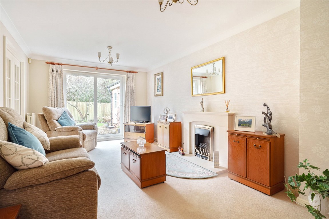 Images for Winnersh, Wokingham, Berkshire