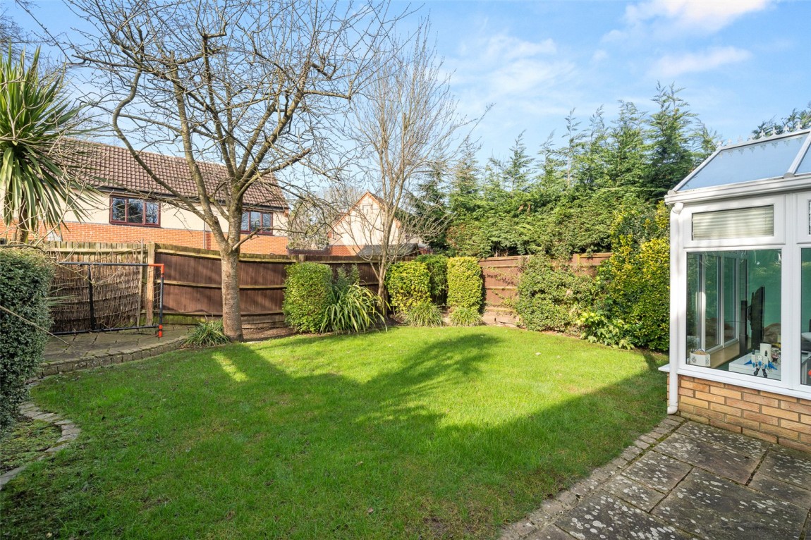 Images for Winnersh, Wokingham, Berkshire