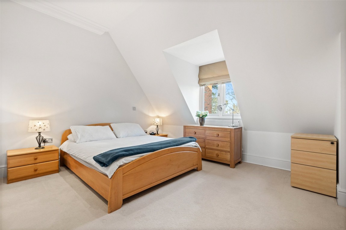 Images for Finchampstead, Wokingham, Berkshire