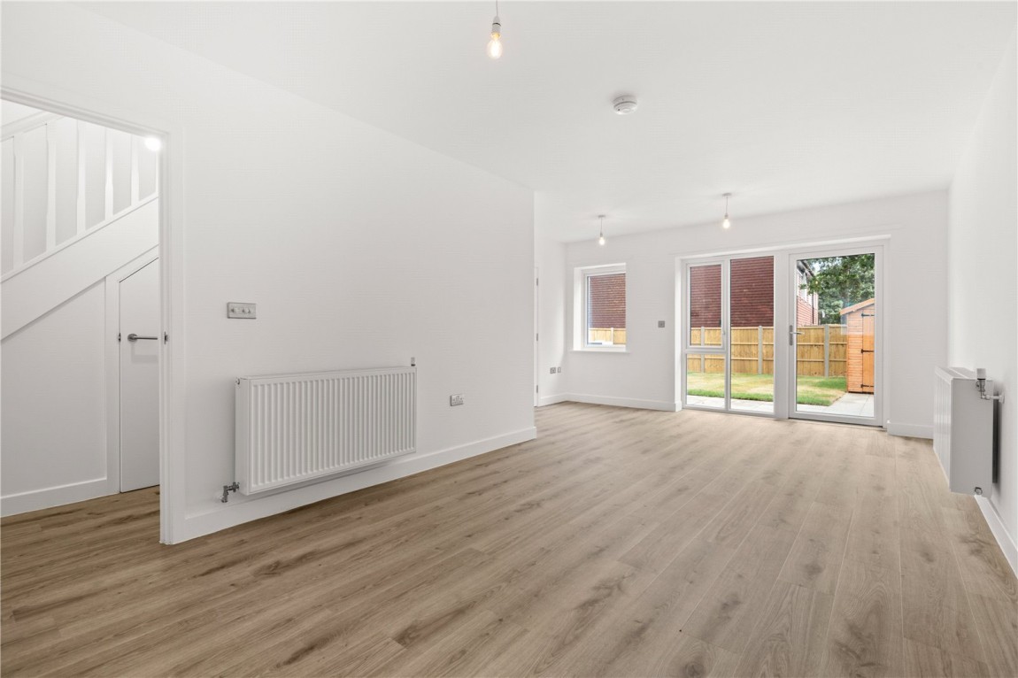 Images for Finchampstead, Wokingham, Berkshire