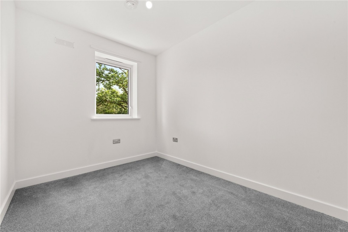 Images for Finchampstead, Wokingham, Berkshire