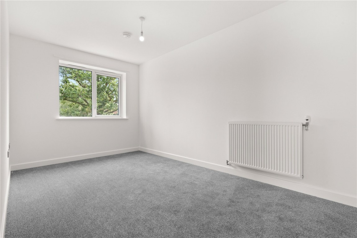 Images for Finchampstead, Wokingham, Berkshire