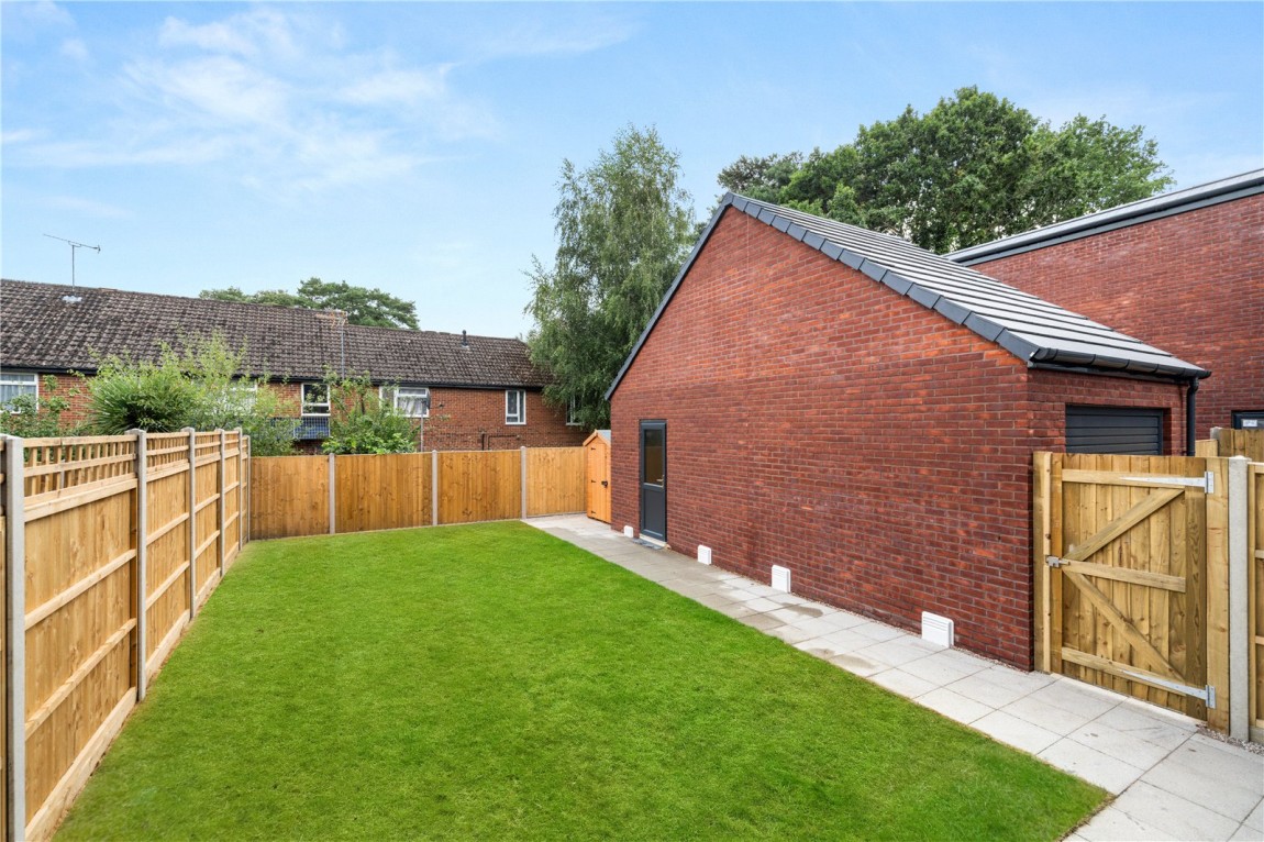 Images for Finchampstead, Wokingham, Bracknell Forest