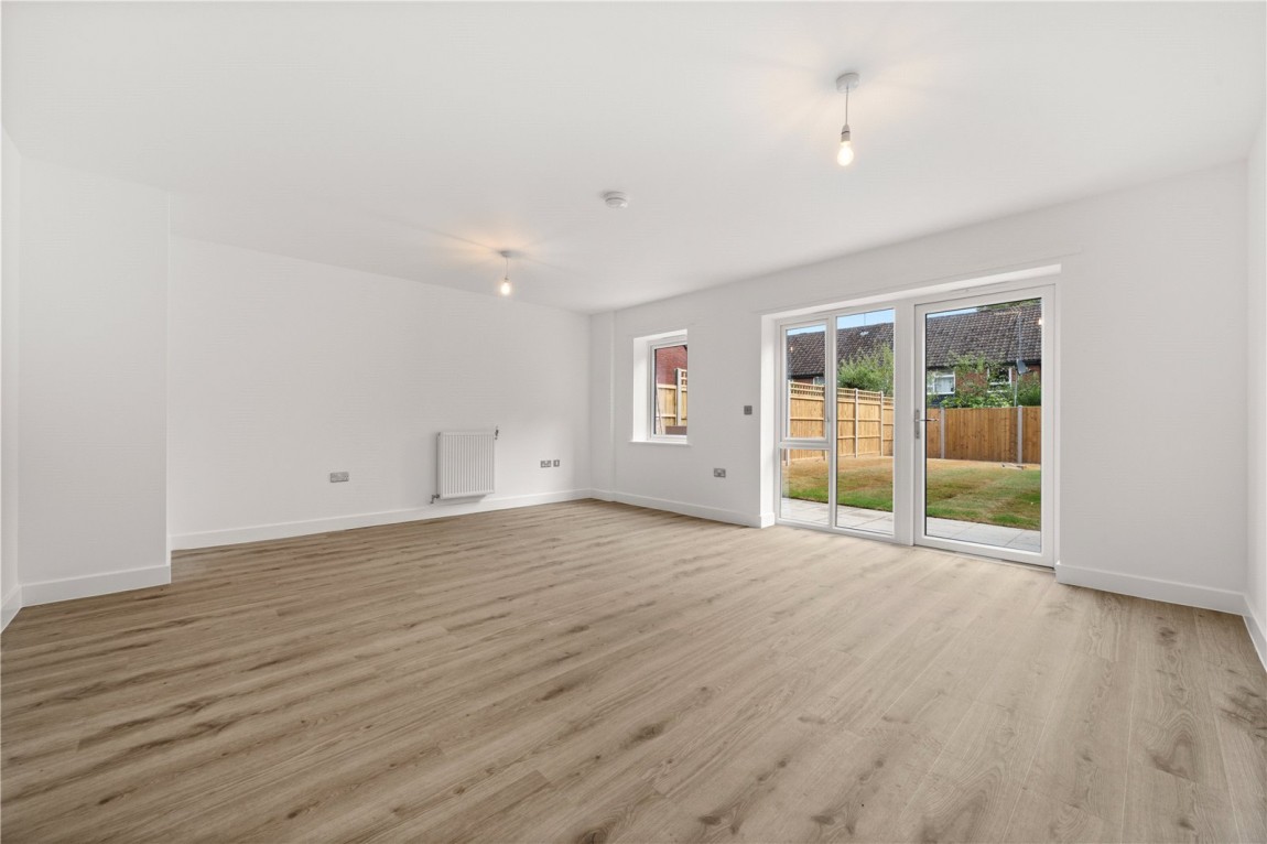 Images for Finchampstead, Wokingham, Bracknell Forest