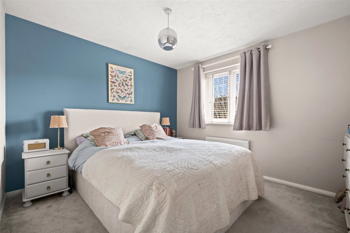 Images for College Town, Sandhurst, Berkshire