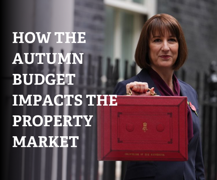 Impact of the Autumn Budget