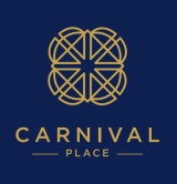 Carnival Place, Wellington Road, Wokingham, RG40 2AF